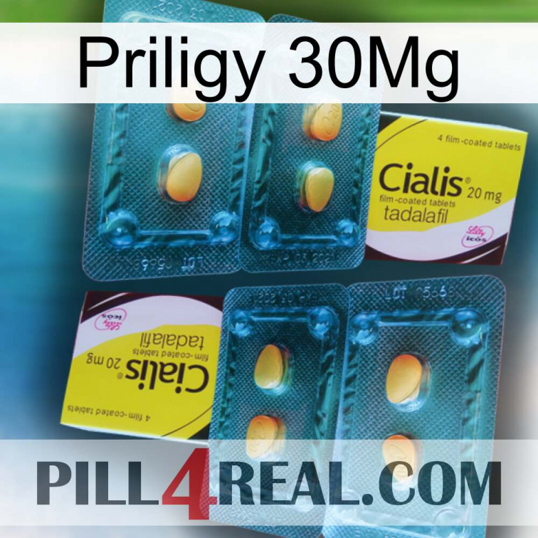 Priligy 30Mg cialis5